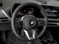 BMW 120 17" LED SHZ Driving Assistant Sonnenschutzverglasu Nero - thumbnail 9