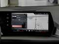 BMW 120 17" LED SHZ Driving Assistant Sonnenschutzverglasu Nero - thumbnail 7