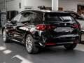 BMW 120 17" LED SHZ Driving Assistant Sonnenschutzverglasu Nero - thumbnail 2