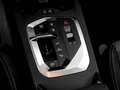 BMW 120 17" LED SHZ Driving Assistant Sonnenschutzverglasu Nero - thumbnail 10