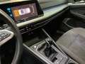 Volkswagen Golf 2,0 TDI Style Schwarz - thumbnail 13