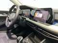 Volkswagen Golf 2,0 TDI Style Schwarz - thumbnail 23