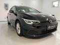 Volkswagen Golf 2,0 TDI Style Schwarz - thumbnail 7