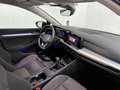 Volkswagen Golf 2,0 TDI Style Schwarz - thumbnail 22