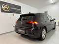 Volkswagen Golf 2,0 TDI Style Schwarz - thumbnail 2