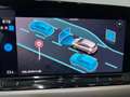 Volkswagen Golf 2,0 TDI Style Schwarz - thumbnail 19