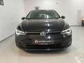 Volkswagen Golf 2,0 TDI Style Schwarz - thumbnail 3