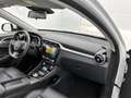 MG ZS MG EV Luxury 45 kWh | Stoelverwarming | Leder | Pa Weiß - thumbnail 21