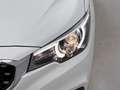 MG ZS MG EV Luxury 45 kWh | Stoelverwarming | Leder | Pa Weiß - thumbnail 29