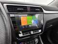 MG ZS MG EV Luxury 45 kWh | Stoelverwarming | Leder | Pa Weiß - thumbnail 7