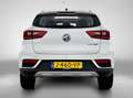 MG ZS MG EV Luxury 45 kWh | Stoelverwarming | Leder | Pa Blanc - thumbnail 3
