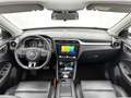 MG ZS MG EV Luxury 45 kWh | Stoelverwarming | Leder | Pa Weiß - thumbnail 11