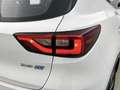 MG ZS MG EV Luxury 45 kWh | Stoelverwarming | Leder | Pa Blanc - thumbnail 26
