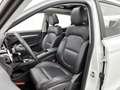MG ZS MG EV Luxury 45 kWh | Stoelverwarming | Leder | Pa Weiß - thumbnail 40