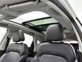 MG ZS MG EV Luxury 45 kWh | Stoelverwarming | Leder | Pa Weiß - thumbnail 34