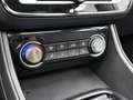 MG ZS MG EV Luxury 45 kWh | Stoelverwarming | Leder | Pa Weiß - thumbnail 17