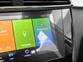 MG ZS MG EV Luxury 45 kWh | Stoelverwarming | Leder | Pa Weiß - thumbnail 12