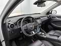 MG ZS MG EV Luxury 45 kWh | Stoelverwarming | Leder | Pa Weiß - thumbnail 19