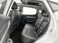 MG ZS MG EV Luxury 45 kWh | Stoelverwarming | Leder | Pa Blanc - thumbnail 27