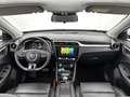 MG ZS MG EV Luxury 45 kWh | Stoelverwarming | Leder | Pa Weiß - thumbnail 22