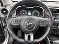 MG ZS MG EV Luxury 45 kWh | Stoelverwarming | Leder | Pa Blanc - thumbnail 37