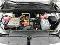 MG ZS MG EV Luxury 45 kWh | Stoelverwarming | Leder | Pa Weiß - thumbnail 31