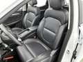 MG ZS MG EV Luxury 45 kWh | Stoelverwarming | Leder | Pa Blanc - thumbnail 16