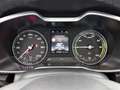 MG ZS MG EV Luxury 45 kWh | Stoelverwarming | Leder | Pa Blanc - thumbnail 20