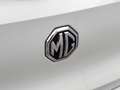MG ZS MG EV Luxury 45 kWh | Stoelverwarming | Leder | Pa Weiß - thumbnail 24