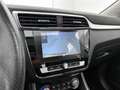 MG ZS MG EV Luxury 45 kWh | Stoelverwarming | Leder | Pa Weiß - thumbnail 14