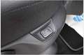 Citroen Grand C4 SpaceTourer Grand C4 Spacetourer BlueHDI 130 S **7-SITZE** Weiß - thumbnail 29