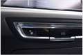 Citroen Grand C4 SpaceTourer Grand C4 Spacetourer BlueHDI 130 S **7-SITZE** Weiß - thumbnail 26