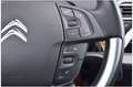 Citroen Grand C4 SpaceTourer Grand C4 Spacetourer BlueHDI 130 S **7-SITZE** Weiß - thumbnail 28