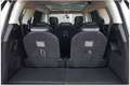 Citroen Grand C4 SpaceTourer Grand C4 Spacetourer BlueHDI 130 S **7-SITZE** Weiß - thumbnail 5
