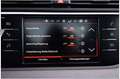 Citroen Grand C4 SpaceTourer Grand C4 Spacetourer BlueHDI 130 S **7-SITZE** Weiß - thumbnail 18
