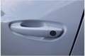 Citroen Grand C4 SpaceTourer Grand C4 Spacetourer BlueHDI 130 S **7-SITZE** Weiß - thumbnail 4