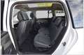 Citroen Grand C4 SpaceTourer Grand C4 Spacetourer BlueHDI 130 S **7-SITZE** Weiß - thumbnail 8