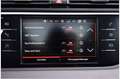 Citroen Grand C4 SpaceTourer Grand C4 Spacetourer BlueHDI 130 S **7-SITZE** Weiß - thumbnail 13
