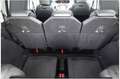 Citroen Grand C4 SpaceTourer Grand C4 Spacetourer BlueHDI 130 S **7-SITZE** Weiß - thumbnail 6