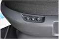 Citroen Grand C4 SpaceTourer Grand C4 Spacetourer BlueHDI 130 S **7-SITZE** Weiß - thumbnail 24