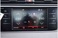 Citroen Grand C4 SpaceTourer Grand C4 Spacetourer BlueHDI 130 S **7-SITZE** Weiß - thumbnail 15