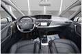 Citroen Grand C4 SpaceTourer Grand C4 Spacetourer BlueHDI 130 S **7-SITZE** Weiß - thumbnail 10