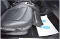 Citroen Grand C4 SpaceTourer Grand C4 Spacetourer BlueHDI 130 S **7-SITZE** Weiß - thumbnail 27