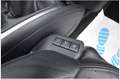 Citroen Grand C4 SpaceTourer Grand C4 Spacetourer BlueHDI 130 S **7-SITZE** Weiß - thumbnail 22
