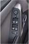 Citroen Grand C4 SpaceTourer Grand C4 Spacetourer BlueHDI 130 S **7-SITZE** Weiß - thumbnail 30