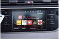 Citroen Grand C4 SpaceTourer Grand C4 Spacetourer BlueHDI 130 S **7-SITZE** Weiß - thumbnail 16