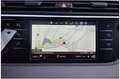 Citroen Grand C4 SpaceTourer Grand C4 Spacetourer BlueHDI 130 S **7-SITZE** Weiß - thumbnail 17