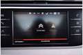 Citroen Grand C4 SpaceTourer Grand C4 Spacetourer BlueHDI 130 S **7-SITZE** Weiß - thumbnail 14