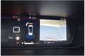 Citroen Grand C4 SpaceTourer Grand C4 Spacetourer BlueHDI 130 S **7-SITZE** Weiß - thumbnail 20