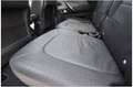 Citroen Grand C4 SpaceTourer Grand C4 Spacetourer BlueHDI 130 S **7-SITZE** Weiß - thumbnail 9